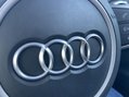 Audi TT 1.8 TFSI S line Euro 6 (s/s) 3dr 22