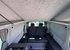 Volkswagen Transporter T32 Highline 25