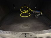 Jaguar I-Pace I-Pace EV400 HSE 4WD 5dr 33