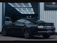Ford Mustang 5.0 Mustang GT 2dr 2