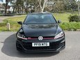 Volkswagen Golf 2.0 TSI GTI Performance Euro 6 (s/s) 3dr 11