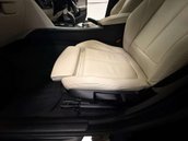 BMW 4 Series 2.0 420I Gran Coupe M Sport Auto 5dr 36