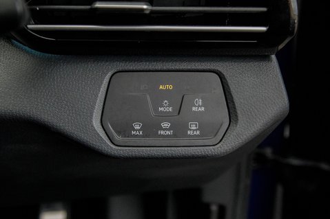 Volkswagen Id.4 LIFE 17