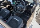 Vauxhall Corsa 1.2 Turbo Ultimate 5dr 19