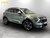 Kia Sportage 1.6 h T-GDi 4 SUV 5dr Petrol Hybrid Auto Euro 6 (s/s) (226 bhp) Air Con - A