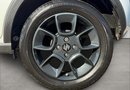 Suzuki Ignis 1.2 Dualjet 12V Hybrid SZ-T 5dr 14