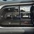Fiat 500 87kW Icon 42kWh 3dr Auto 28
