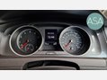 Volkswagen Golf 1.5 TSI EVO Match Edition Hatchback 5dr Petrol Manual Euro 6 (s/s) (130 ps) 12