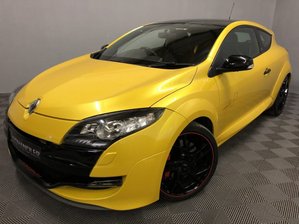 Previously Sold 14