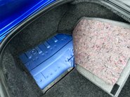 Honda NSX V6 Manual Coupe 91