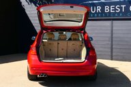 BMW 3 Series 2.0 325d SE 5dr 17