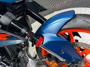 KTM Duke 2025 ONLY 7K 125CC LEARNER LEGAL 15BHP 1 OWNER 32