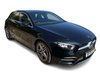 Mercedes-Benz A Class 2.0 A250 AMG Line Hatchback 5dr Petrol 7G-DCT Euro 6 (s/s) (224 ps)