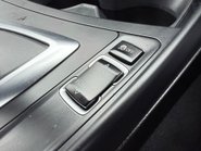 BMW 1 Series 116I SE AUTOMATIC 23