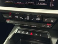 Audi S3 2.0 TFSI Sportback 5dr Petrol S Tronic quattro Euro 6 (s/s) (310 ps) 51