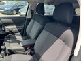 Citroen C4 Cactus 1.6 BlueHDi Flair Euro 6 (s/s) 5dr 23