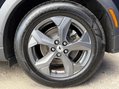 Ford Mustang Mach-E Standard Range 70kWh SUV 5dr Electric Automatic (269 ps) 16