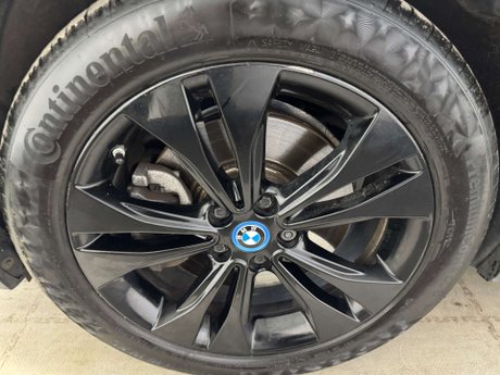 BMW X2 1.5 X2 xDrive 25e Sport Auto 4WD 5dr 7