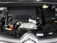 Citroen C3 Aircross PURETECH FLAIR S/S 30