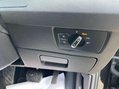 Volkswagen Passat 2.0 TDI EVO SEL DSG Euro 6 (s/s) 5dr 28