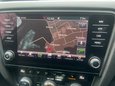 Skoda Octavia SE L TSI DSG 54