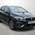 Suzuki S-Cross 1.4 Boosterjet SZ5 5dr Auto 1