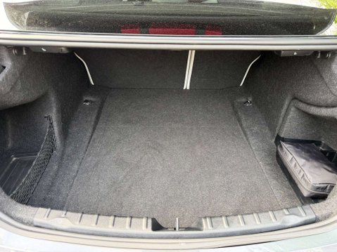 BMW M3 3.0 M3 Competition Edition Package Semi-Auto 4dr 38