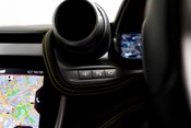 Ferrari GTC4 Lusso V8. NOW SOLD. SIMILAR REQUIRED. PLEASE CALL 01903 254800. 33