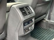 Volkswagen Tiguan 1.5 Tiguan Match TSi Evo 5dr 25