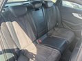 Audi A4 1.4 A4 S Line TFSI 5dr 65
