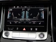 Audi Q8 3.0 TFSI V6 55 Black Edition SUV 5dr Petrol Tiptronic quattro Euro 6 (s/s) 14