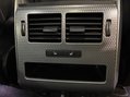 Land Rover Range Rover Sport 3.0 SD V6 HSE Dynamic Auto 4WD Euro 6 (s/s) 5dr 36