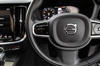 Volvo V60 D3 INSCRIPTION PRO 20