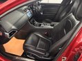 Jaguar XE 2.0i R-Sport Auto Euro 6 (s/s) 4dr 5