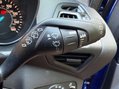 Ford Kuga 2.0 Kuga ST-Line TDCi 5dr 46