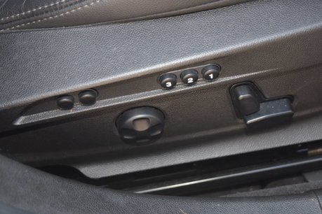 Alfa Romeo Giulia TB VELOCE 25