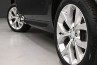 Land Rover Discovery Sport 1.5 Discovery Sport Urban Edition PHEV Auto 4WD 5dr 29