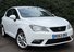 SEAT Ibiza 1.4 Toca Euro 5 5dr