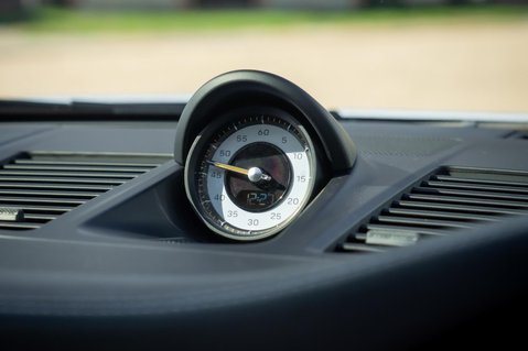Porsche 911 4.0 992 GT3 PDK Euro 6 2dr 23