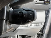 Vauxhall Vivaro LWB L2H1 Low Roof Sportive 2700 Air Con Sensors EURO 6 NO VAT 42