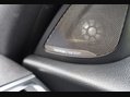 BMW 1 Series 2.0 120d M Sport Shadow Edition Auto xDrive Euro 6 (s/s) 5dr 28