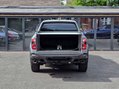 Ford Ranger 3.0 Ranger Raptor EcoBOOST 4x4 A 4WD 29
