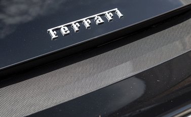 Ferrari 812 Superfast 31