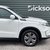 Suzuki Vitara SZ-T BOOSTERJET MHEV 1