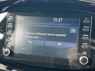 Toyota Aygo X VVT-I EDGE 21