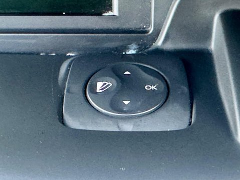 Renault Scenic 1.5 dCi ENERGY Dynamique TomTom Euro 5 (s/s) 5dr 40