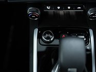 Lotus Emira 3.5 V6 First Edition Coupe 2dr Petrol IPS Euro 6 (404 ps) 9