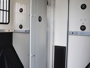 Renault Master BRAND NEW 3.5 TON STALLION BUILD EXTREME HEAVY DUTY HORSEBOX FROM SEEKER  40