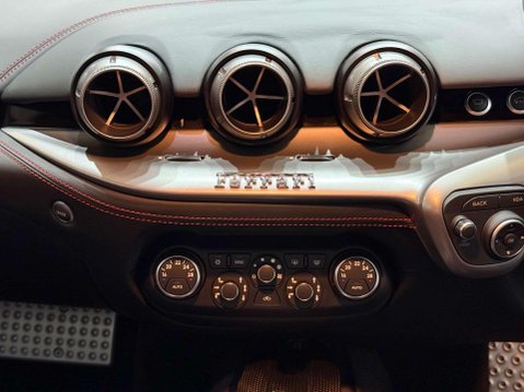 Ferrari F12 TDF 6.3 V12 Coupe 2dr Petrol F1 DCT Euro 5 (s/s) (740 ps) 55