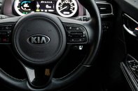Kia Niro 2 19